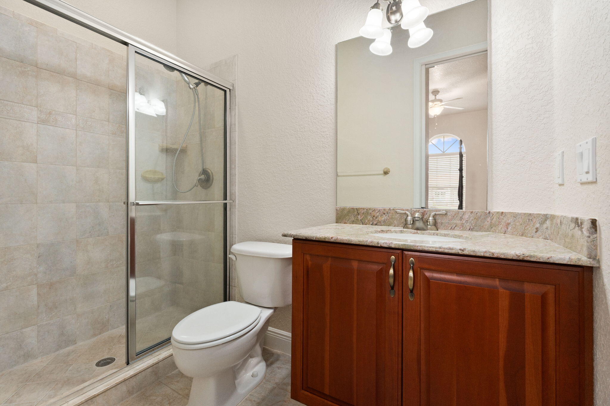 9523 Shadow Lane Fort Pierce, FL 34951 - Photo 25 of 32 39-web-or-mls-DSC08906