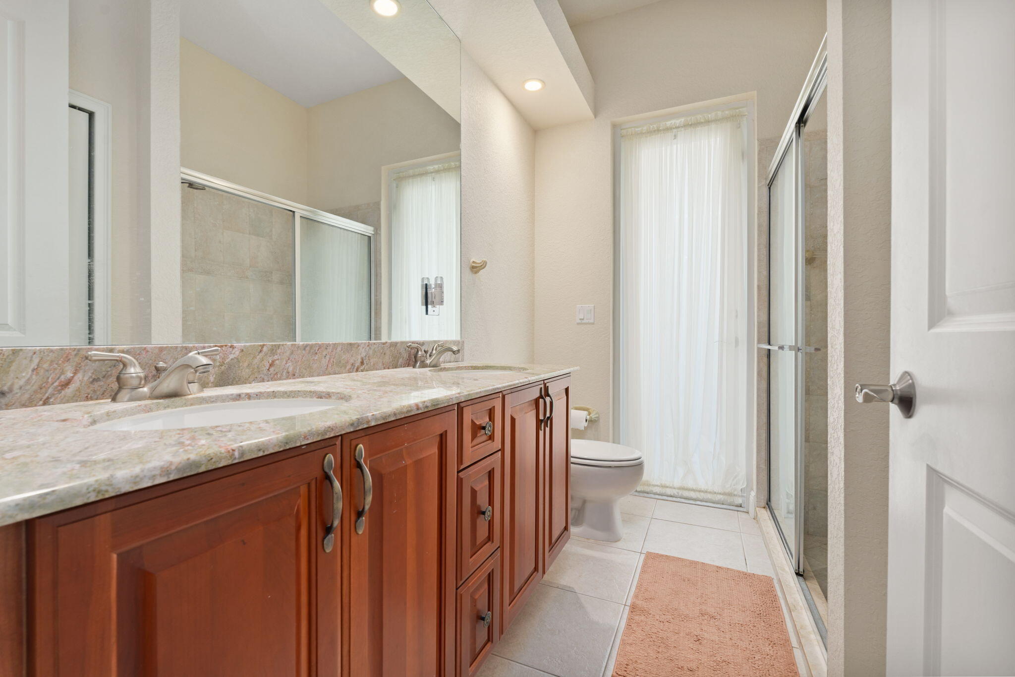 9523 Shadow Lane Fort Pierce, FL 34951 - Photo 29 of 32 41-web-or-mls-DSC08936