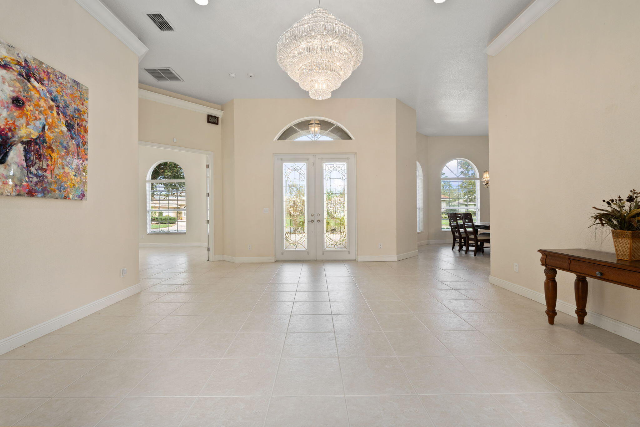 9523 Shadow Lane Fort Pierce, FL 34951 - Photo 8 of 32 10-web-or-mls-DSC09084