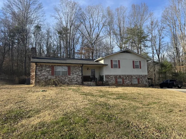 $360,000 | 374 Countryside Drive, Evensville, TN 37332