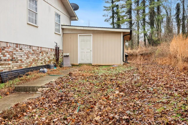 a picture of city view