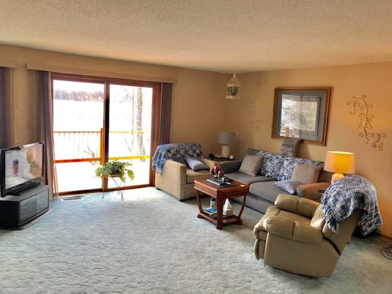 3018 Wausau Road Rhinelander, WI 54501 - Photo 13 of 40 Gallery Image 13