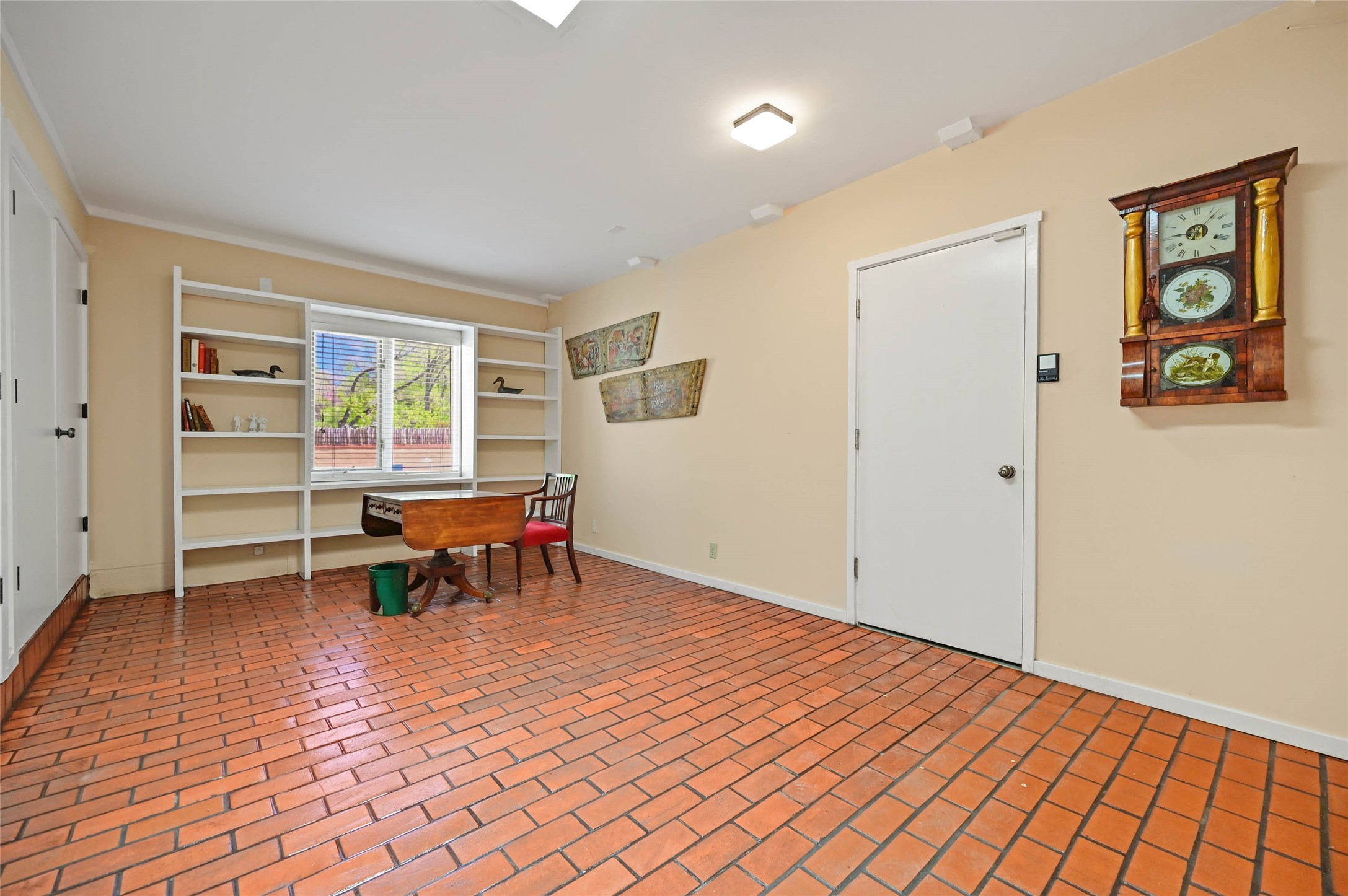 653 Canyon Road, Unit 15 Santa Fe, NM 87501 - Photo 31 of 39