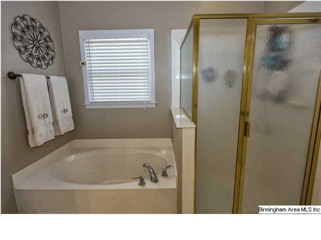 448 North Lake Road Birmingham, AL 35242 - Photo 19 of 31