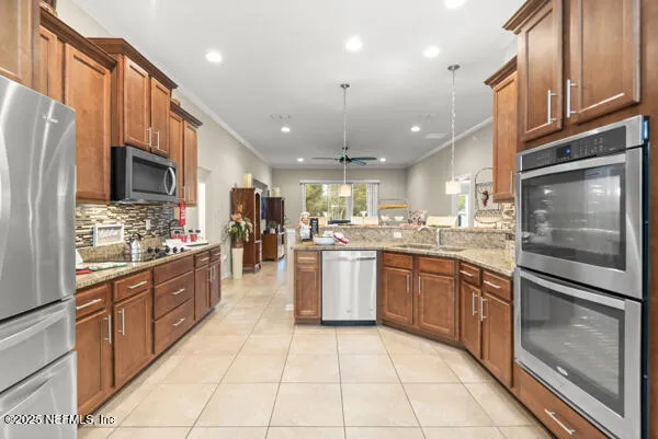 $395,000 | 72 Bradford Lake Circle, Jacksonville, FL 32218