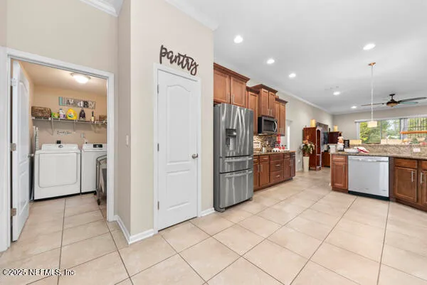 $395,000 | 72 Bradford Lake Circle, Jacksonville, FL 32218