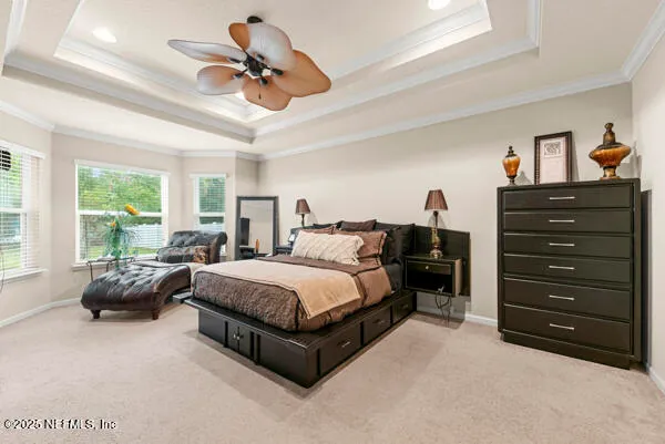 $395,000 | 72 Bradford Lake Circle, Jacksonville, FL 32218