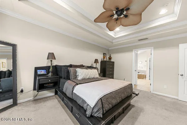 $395,000 | 72 Bradford Lake Circle, Jacksonville, FL 32218