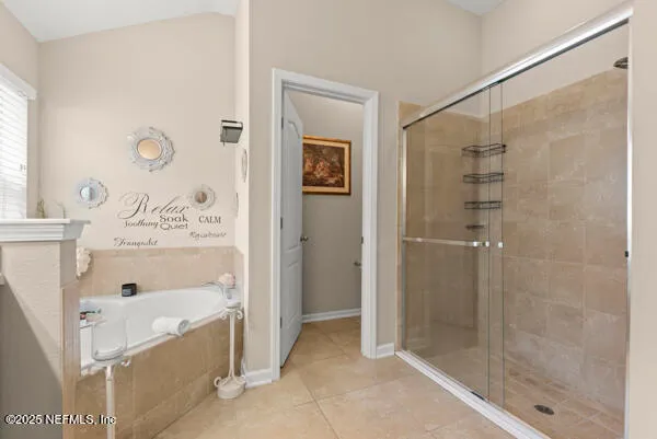 $395,000 | 72 Bradford Lake Circle, Jacksonville, FL 32218