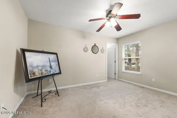 $395,000 | 72 Bradford Lake Circle, Jacksonville, FL 32218