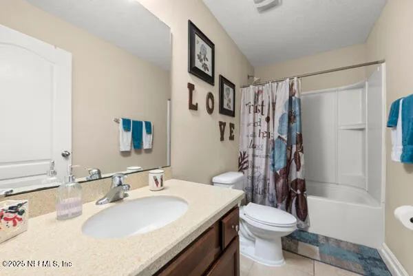 $395,000 | 72 Bradford Lake Circle, Jacksonville, FL 32218