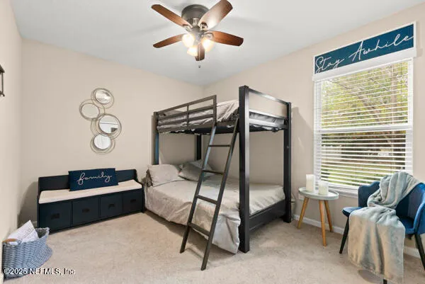 $395,000 | 72 Bradford Lake Circle, Jacksonville, FL 32218