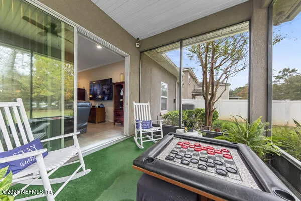 $395,000 | 72 Bradford Lake Circle, Jacksonville, FL 32218