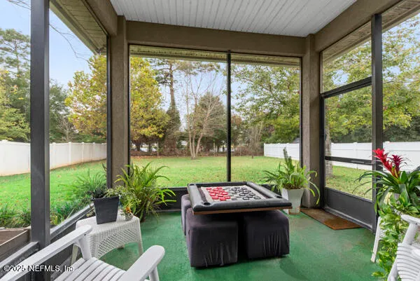 $395,000 | 72 Bradford Lake Circle, Jacksonville, FL 32218