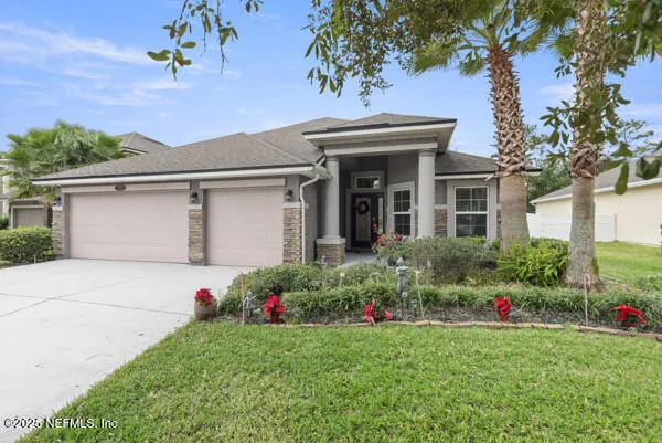 $395,000 | 72 Bradford Lake Circle, Jacksonville, FL 32218