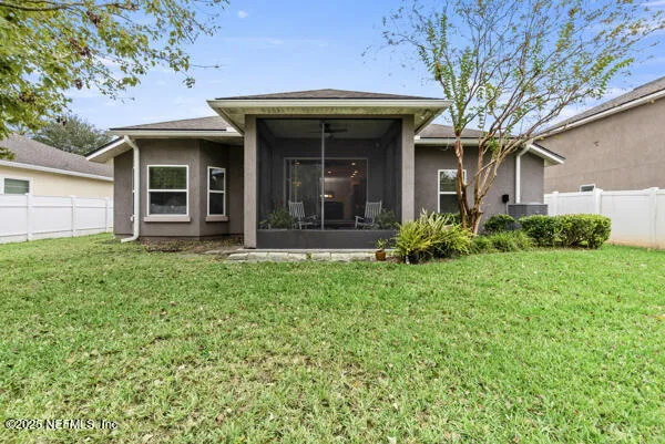 $395,000 | 72 Bradford Lake Circle, Jacksonville, FL 32218