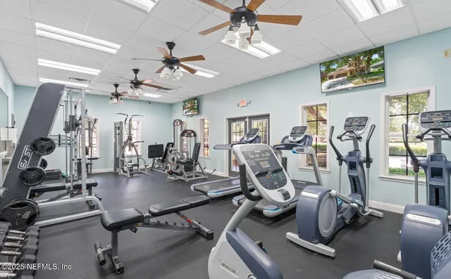 $395,000 | 72 Bradford Lake Circle, Jacksonville, FL 32218