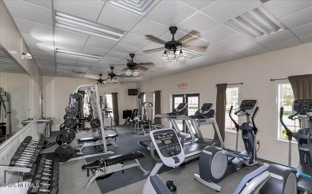 $395,000 | 72 Bradford Lake Circle, Jacksonville, FL 32218