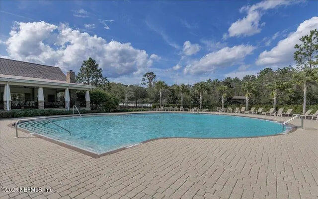 $395,000 | 72 Bradford Lake Circle, Jacksonville, FL 32218