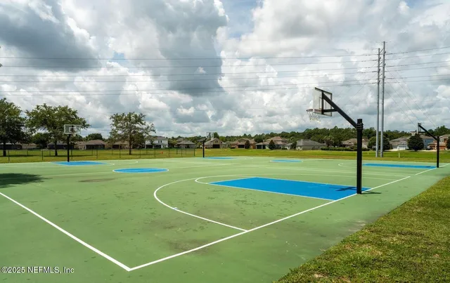 $395,000 | 72 Bradford Lake Circle, Jacksonville, FL 32218