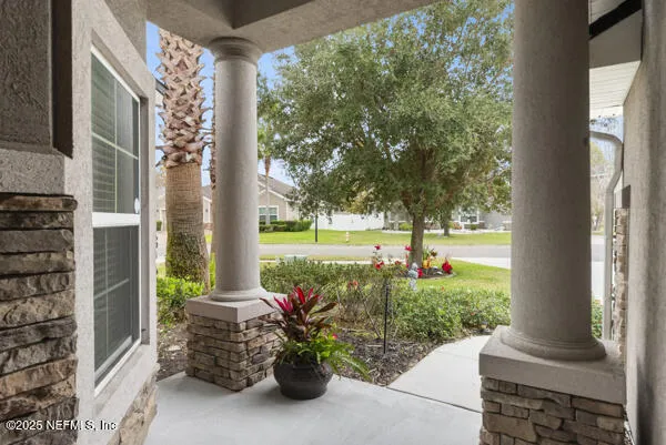 $395,000 | 72 Bradford Lake Circle, Jacksonville, FL 32218