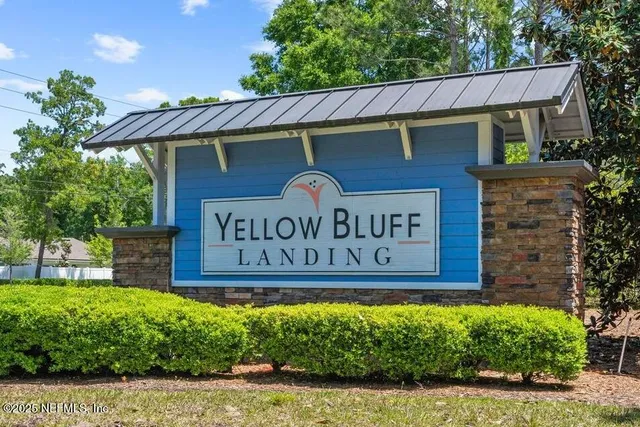 $395,000 | 72 Bradford Lake Circle, Jacksonville, FL 32218