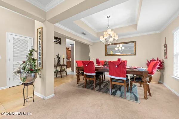 $395,000 | 72 Bradford Lake Circle, Jacksonville, FL 32218