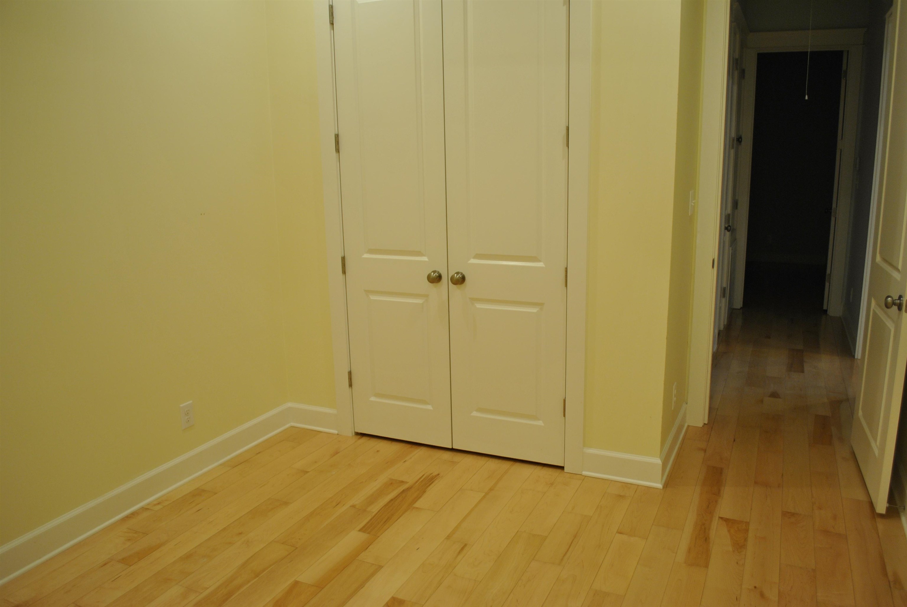 161 Ettle Street Fairhope, AL 36532 - Photo 29 of 34 Bedroom