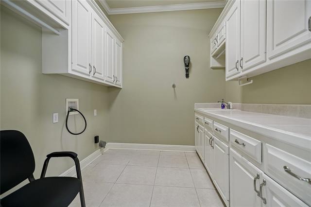 36408 Rue Lamonte Prairieville, LA 70769 - Photo 31 of 42 Gallery Image 31