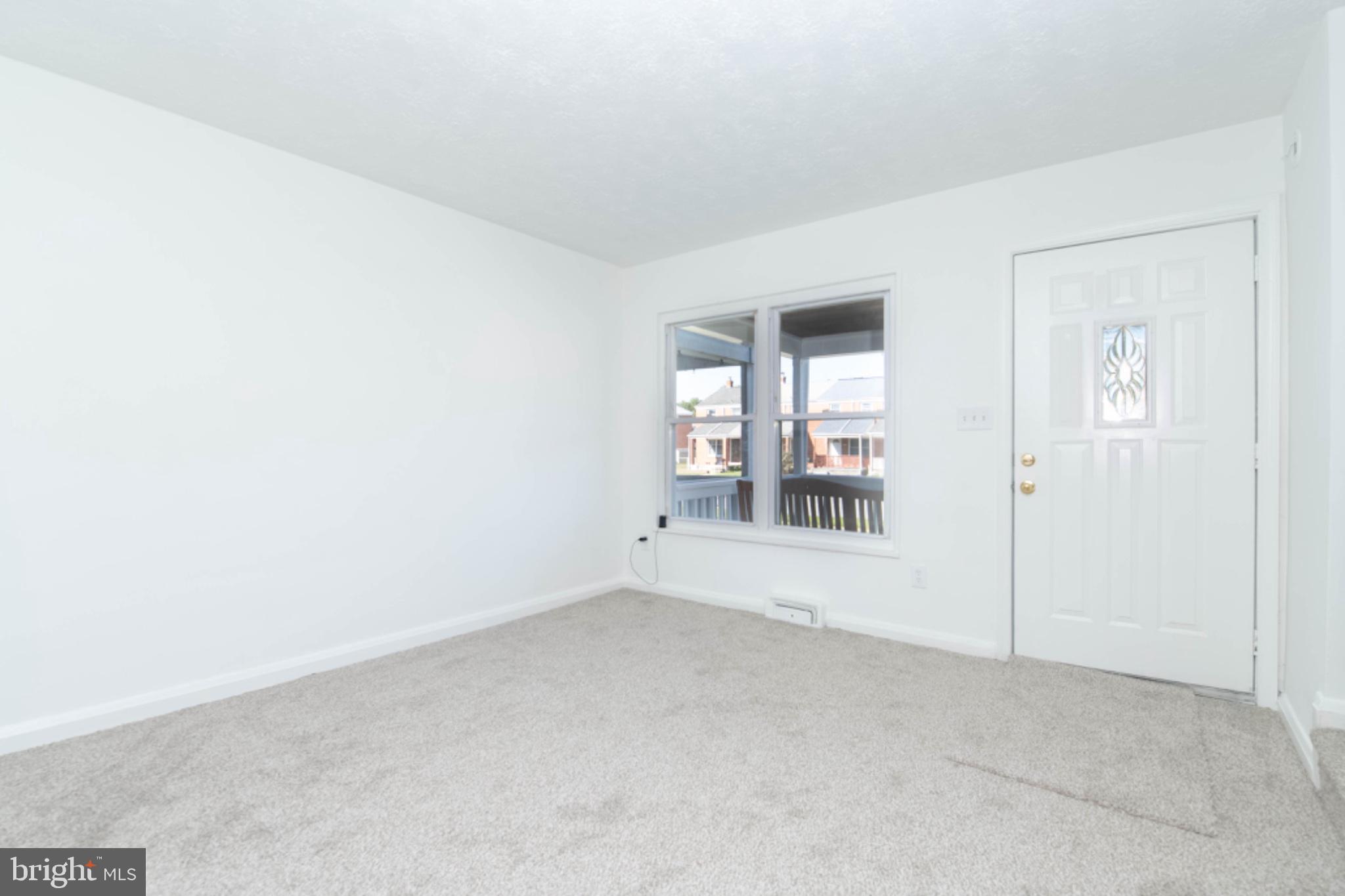 8016 Wallace Road Dundalk, MD 21222 - Photo 7 of 32 Gallery Image 7