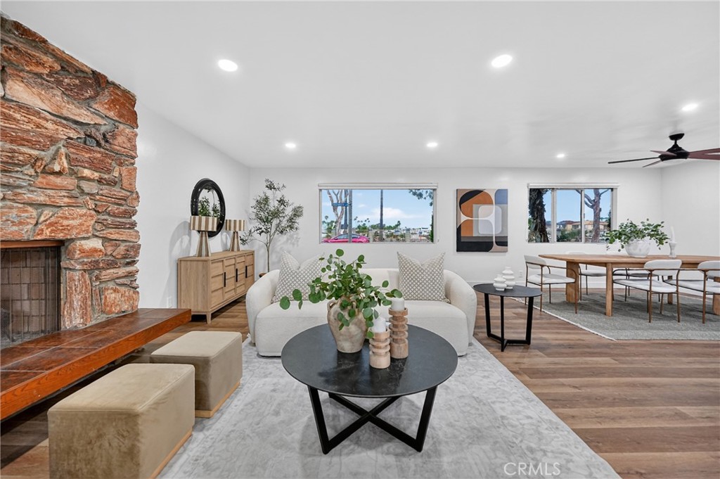 17188 Edgewater Lane Huntington Beach, CA 92649 - Photo 16 of 37