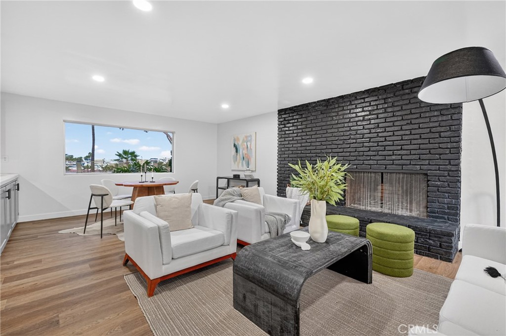 17188 Edgewater Lane Huntington Beach, CA 92649 - Photo 21 of 37