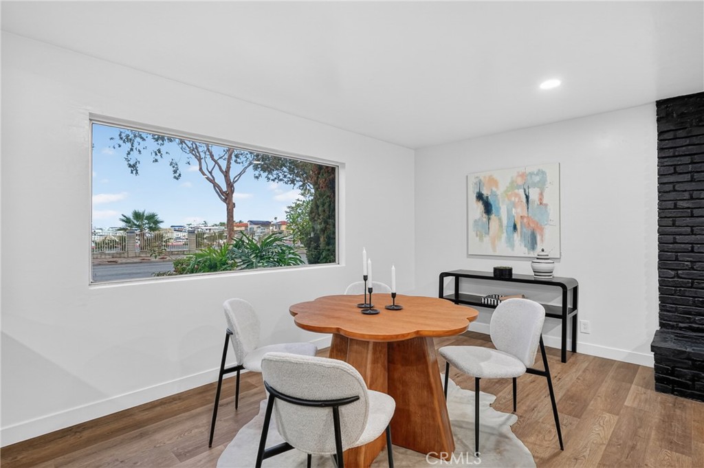 17188 Edgewater Lane Huntington Beach, CA 92649 - Photo 22 of 37