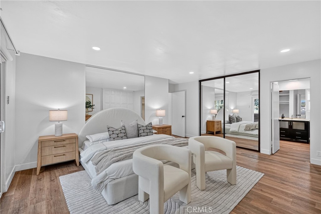 17188 Edgewater Lane Huntington Beach, CA 92649 - Photo 25 of 37