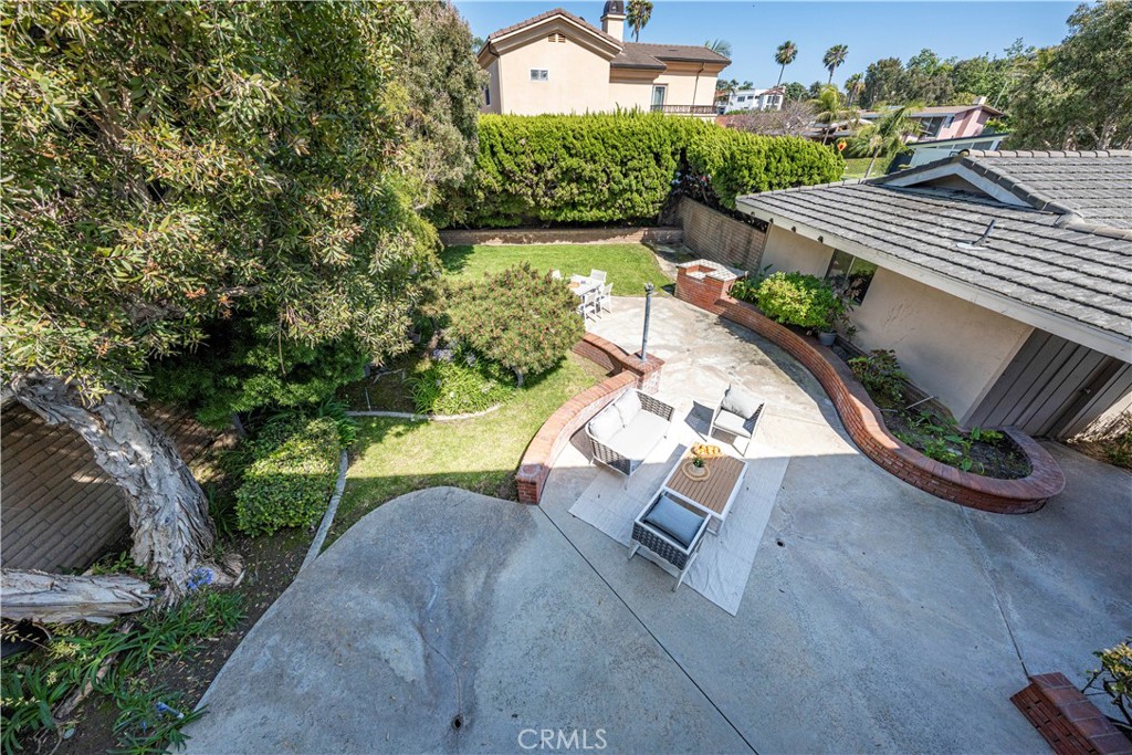17188 Edgewater Lane Huntington Beach, CA 92649 - Photo 34 of 37