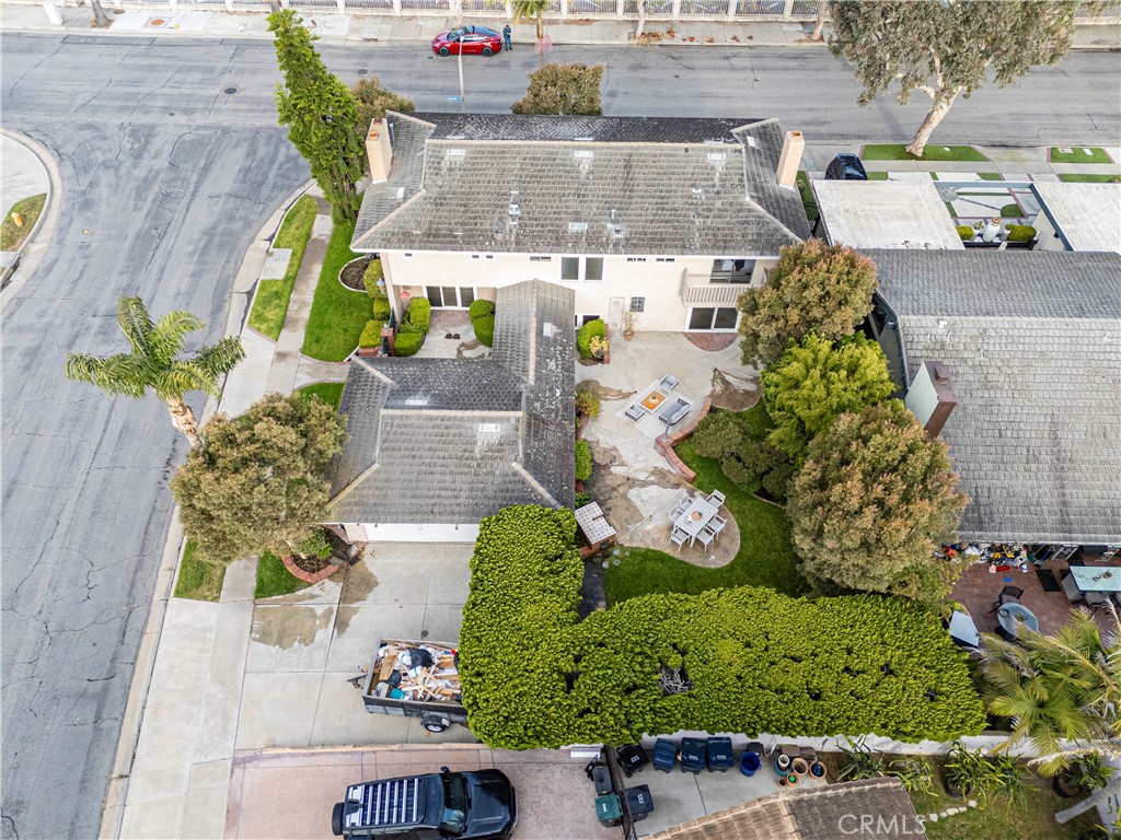 17188 Edgewater Lane Huntington Beach, CA 92649 - Photo 35 of 37