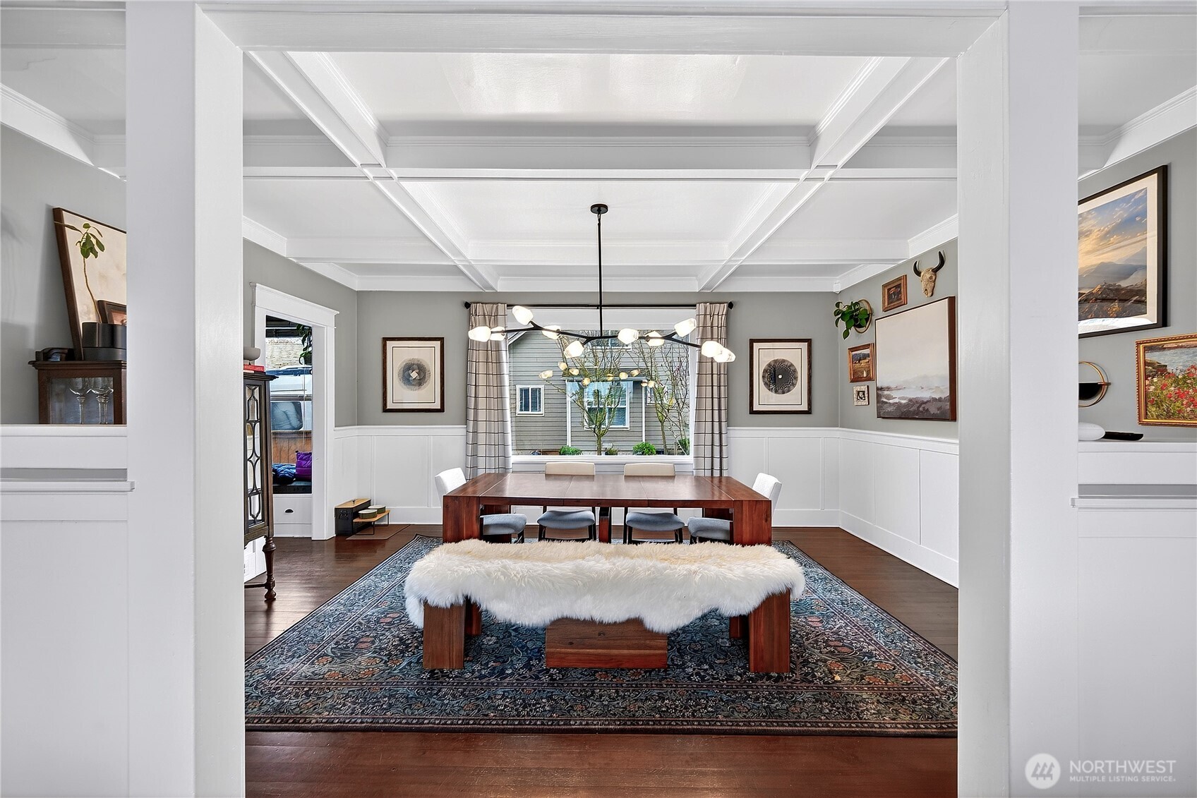 2120 12th Street Anacortes, WA 98221 - Photo 14 of 40