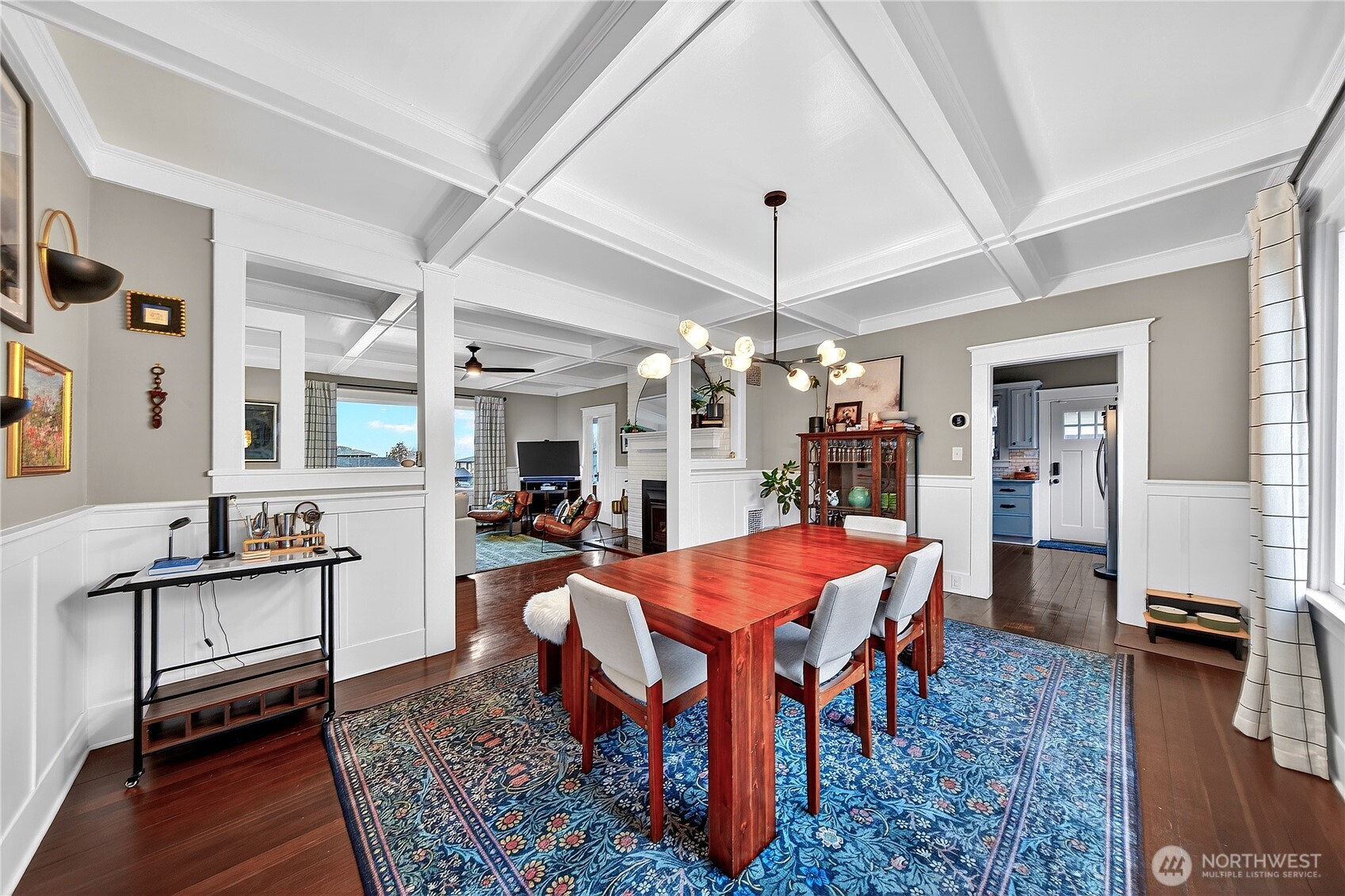 2120 12th Street Anacortes, WA 98221 - Photo 15 of 40