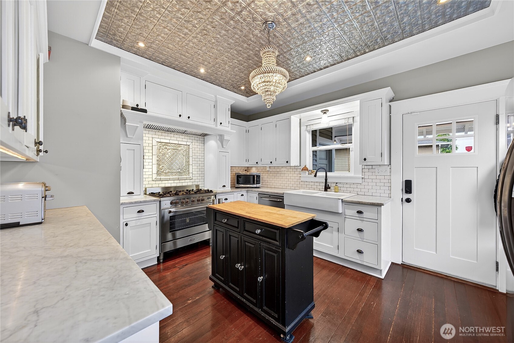 2120 12th Street Anacortes, WA 98221 - Photo 19 of 40