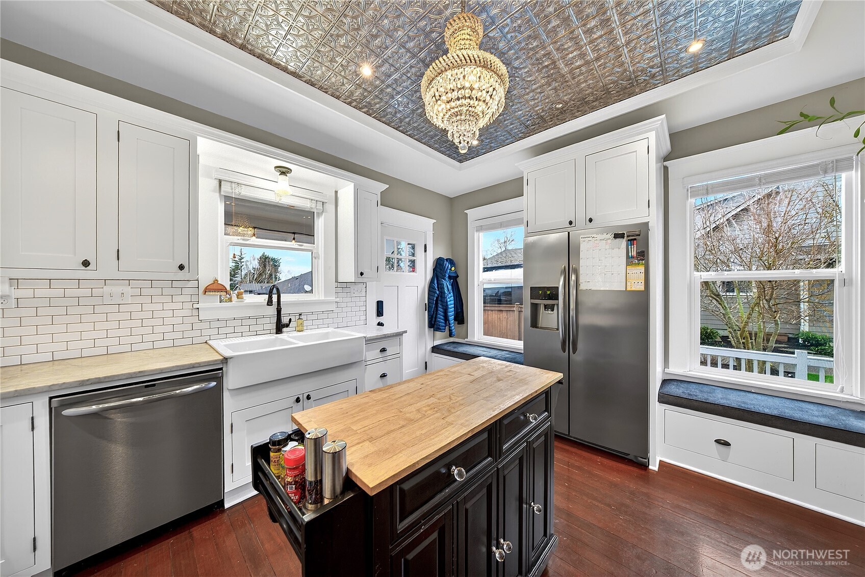 2120 12th Street Anacortes, WA 98221 - Photo 20 of 40