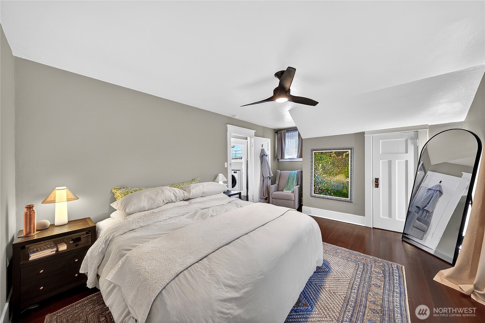 2120 12th Street Anacortes, WA 98221 - Photo 26 of 40