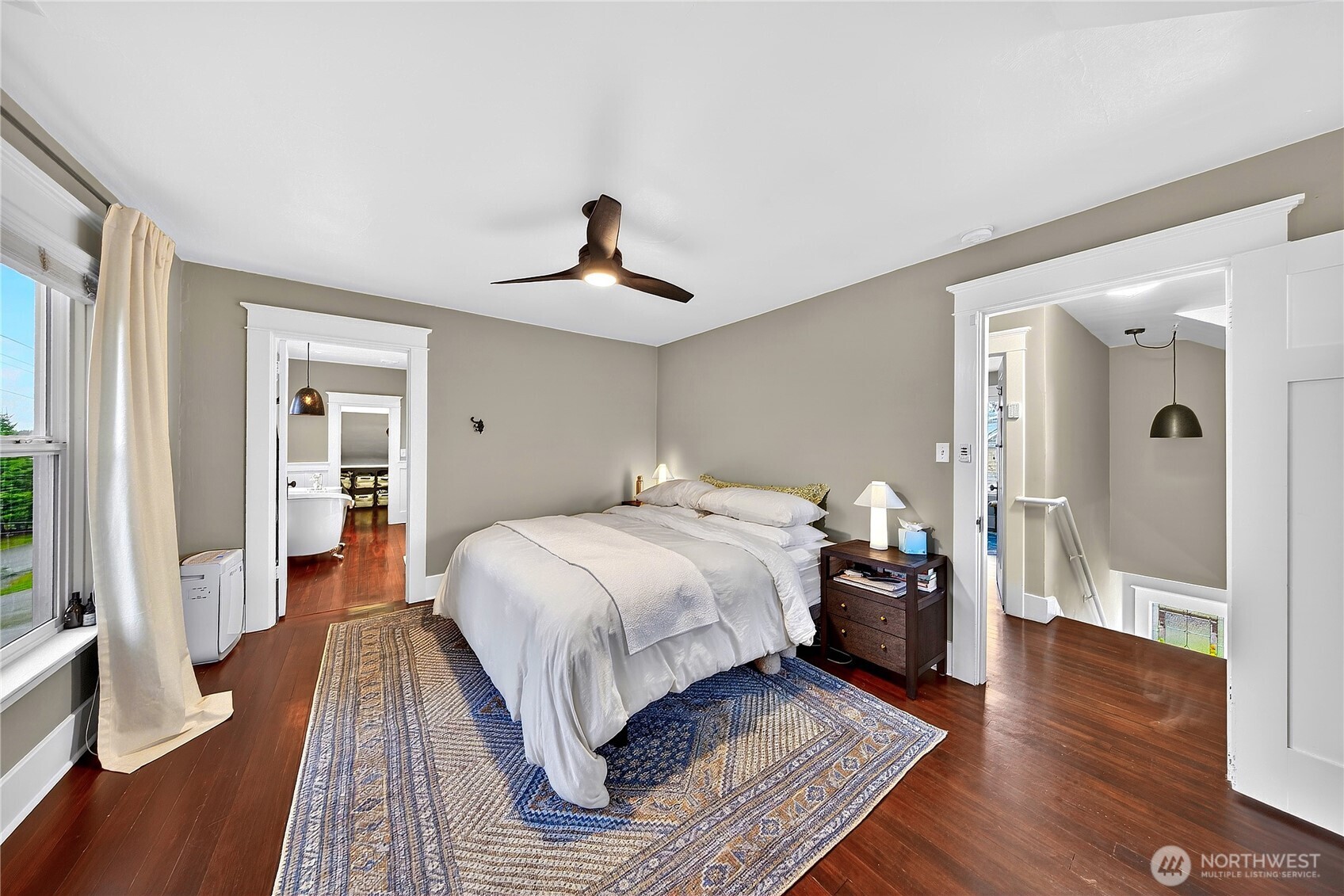 2120 12th Street Anacortes, WA 98221 - Photo 27 of 40