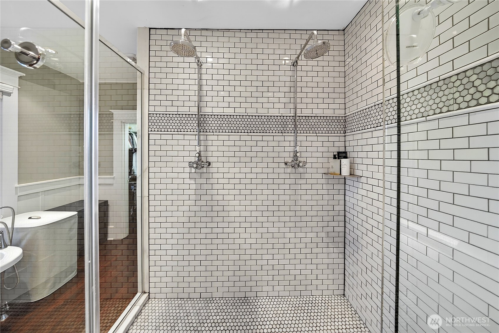 2120 12th Street Anacortes, WA 98221 - Photo 28 of 40