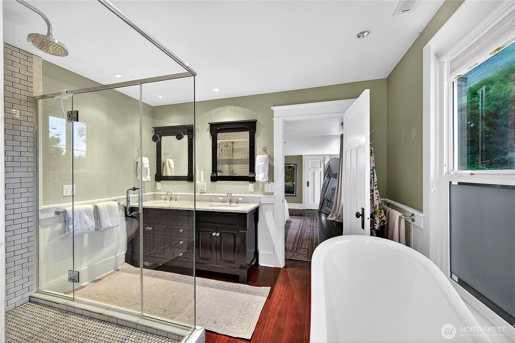 2120 12th Street Anacortes, WA 98221 - Photo 30 of 40