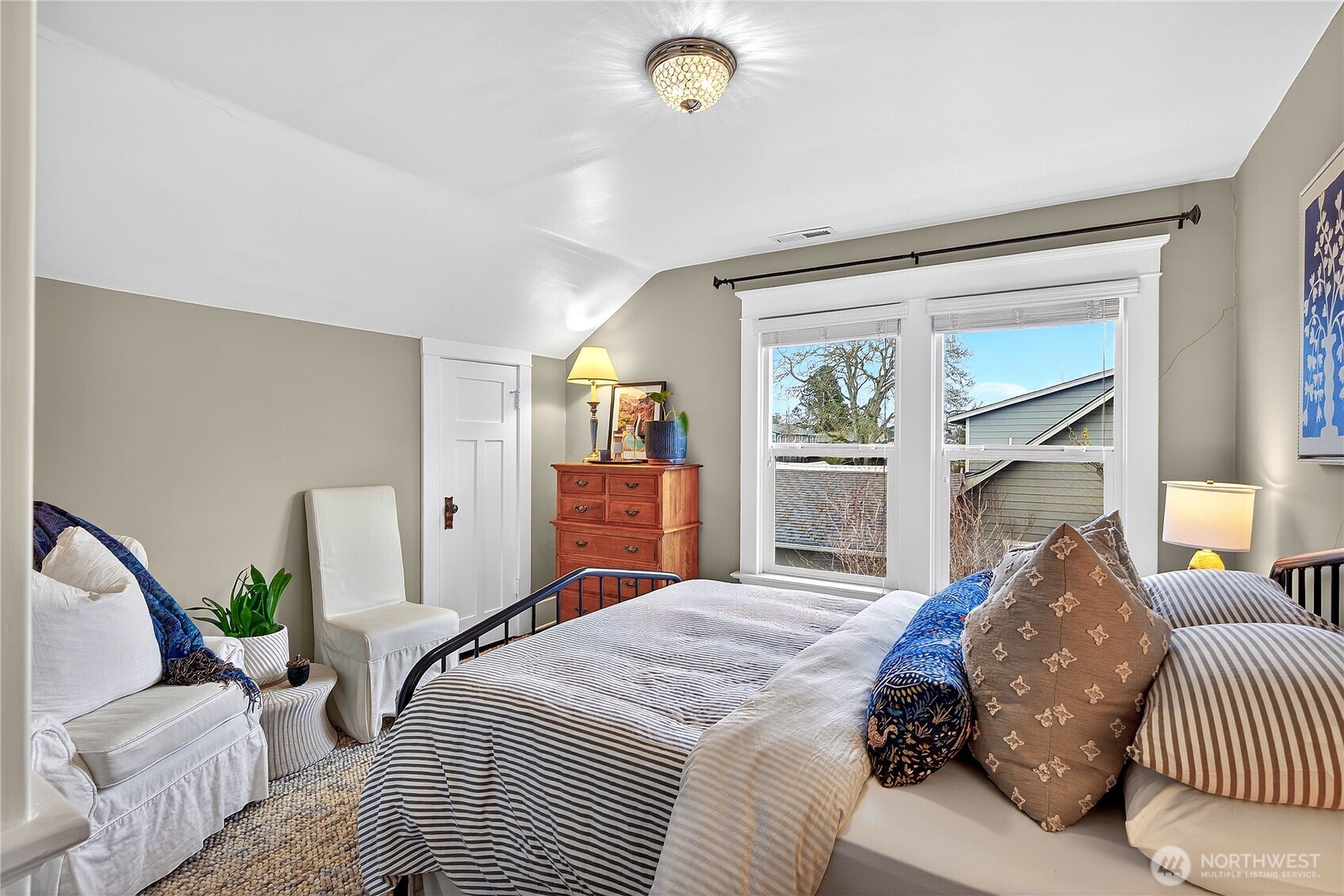 2120 12th Street Anacortes, WA 98221 - Photo 33 of 40