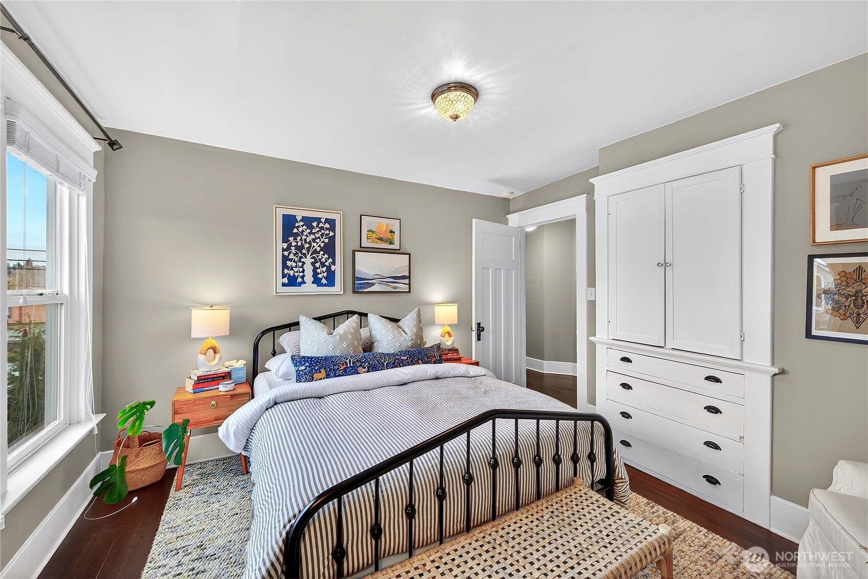 2120 12th Street Anacortes, WA 98221 - Photo 34 of 40