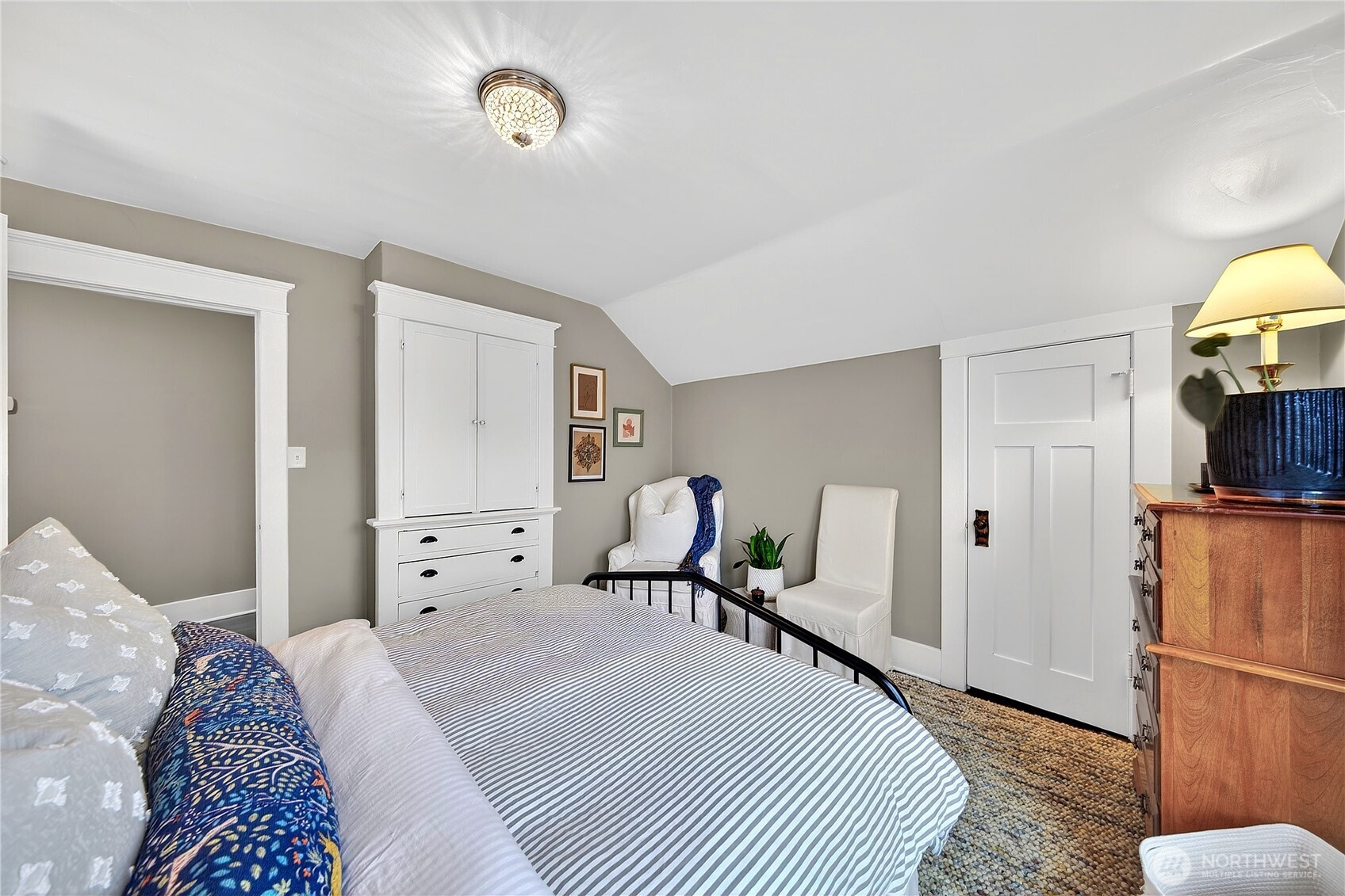 2120 12th Street Anacortes, WA 98221 - Photo 35 of 40