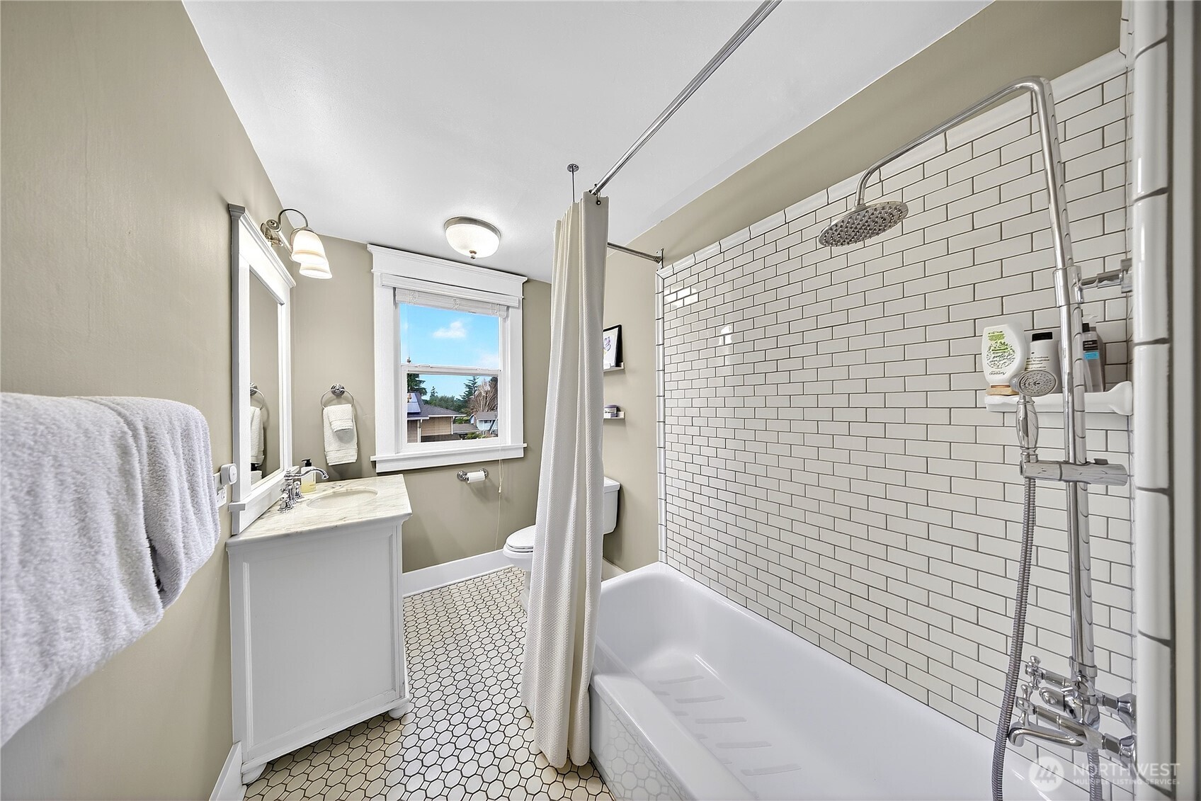 2120 12th Street Anacortes, WA 98221 - Photo 36 of 40