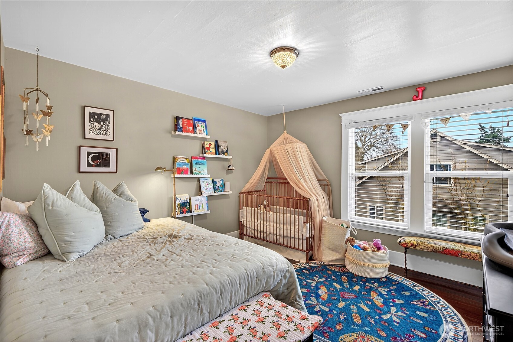 2120 12th Street Anacortes, WA 98221 - Photo 37 of 40