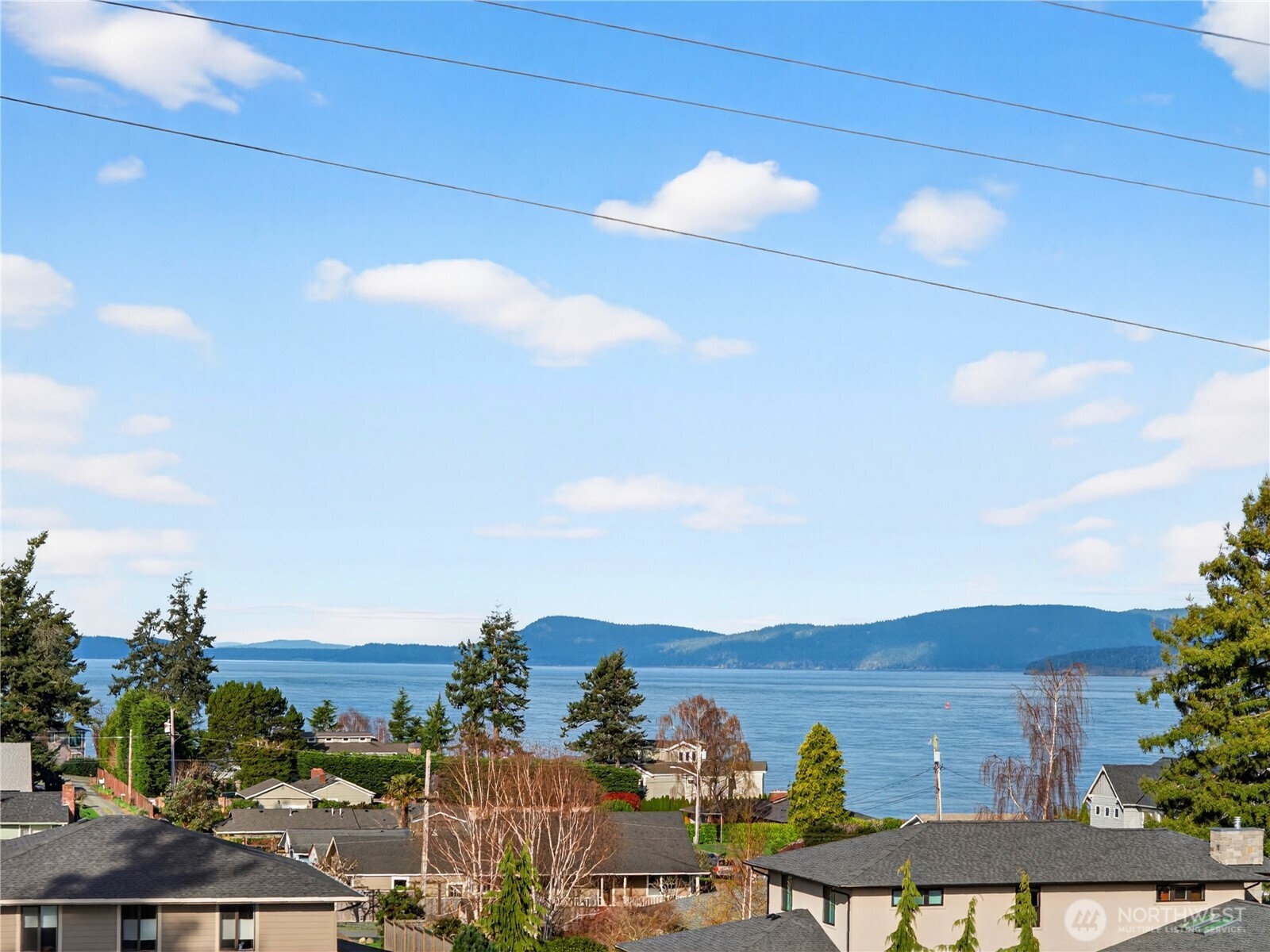 2120 12th Street Anacortes, WA 98221 - Photo 40 of 40